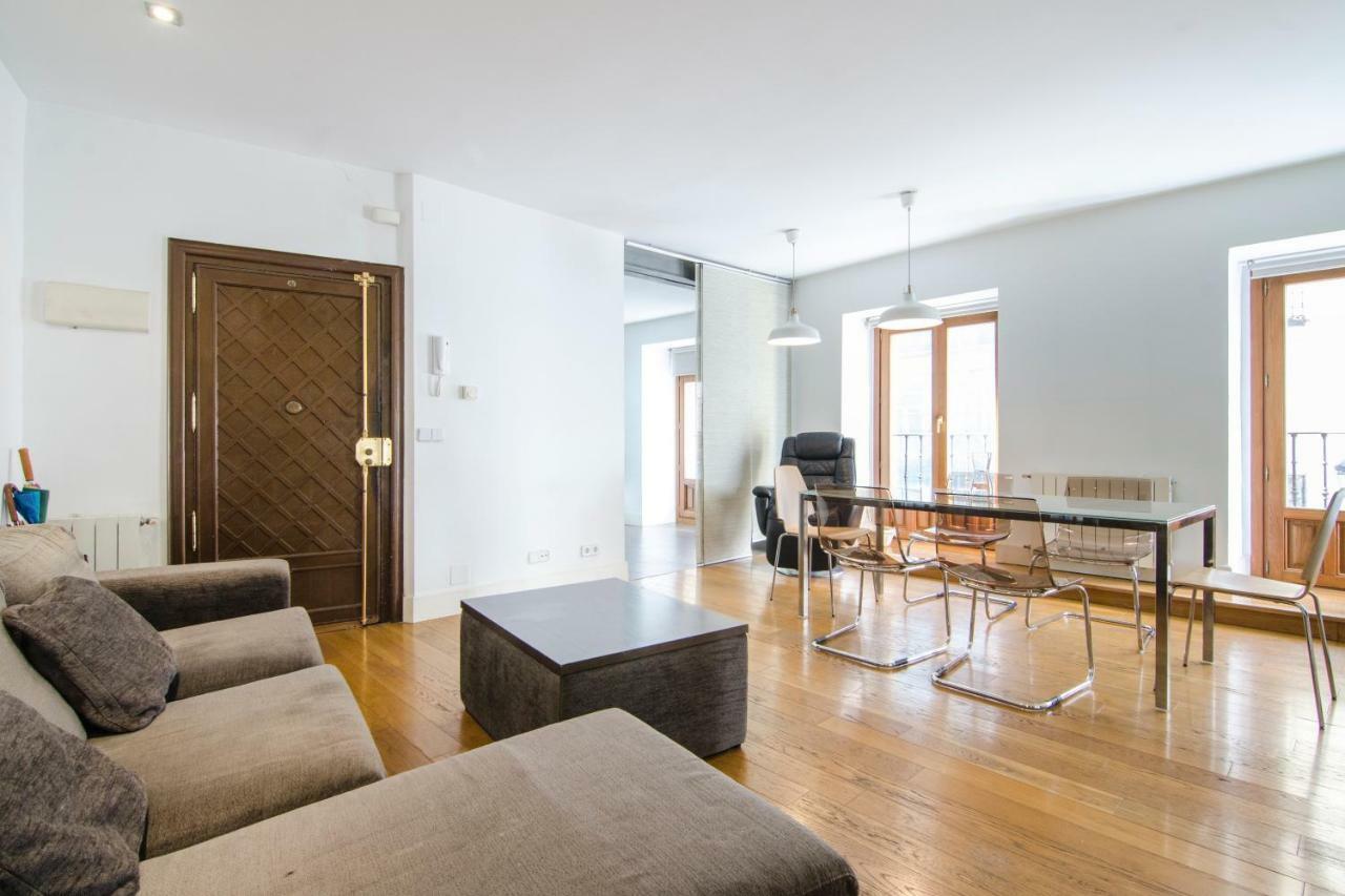 Apartamento Santa Isabel 1 *